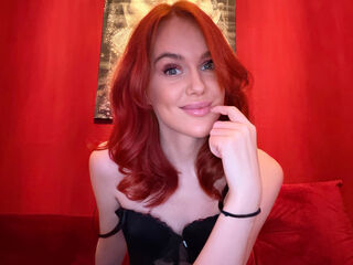 cam girl pic OpheliaGolde