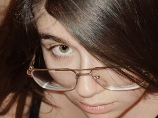 chat live cam OpheliaRobinault