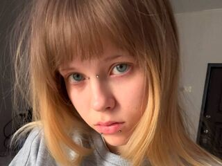 camwhore masturbating OpheliaWrenny