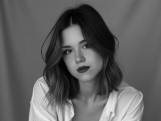 cyber sex cams OraEnderson