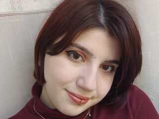 girl porn webcam OrianaSecret