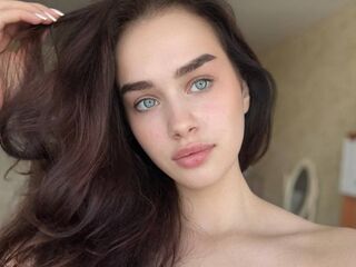 anal web cam sex OrvaBrimhall