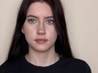 jasmin cam whore video OssieMichard