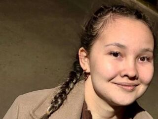 bedroom web cam PaidocMary