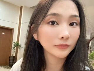 free live camsex PaigeNora