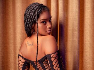 chatwhore PamelaJons