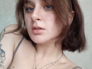 chatroom webcam pic PamelaLaney