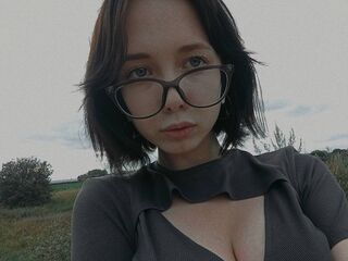 camgirl live PamelaMcGee