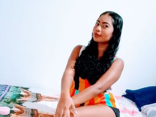 livesex picture PamelaMontenegro