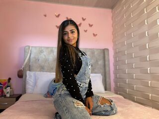 webcamgirl live sex PamellAdam