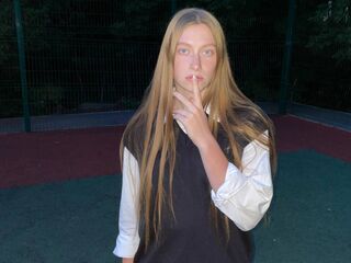 camgirl porn web cam PandoraPoteat