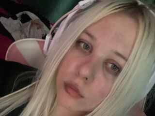 cam girl sexshow PaolaWardle