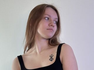 webcam pic PatricaWieloch