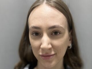 jasmin porn webcam PatriciCruz