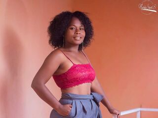 camgirl live sex PatriciaCherry