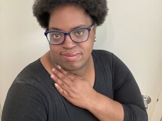 hardcore webcam sex PatriciaDenise