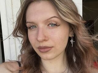 camgirl live sex picture PatriciaLois