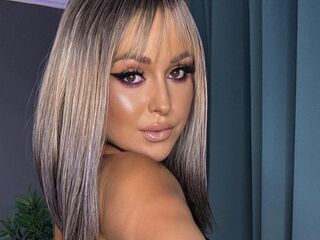 camporn live PatriciaSpice