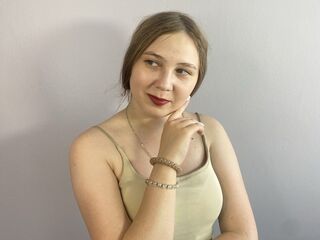 jasmin cam hooker PattieHoman