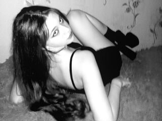 free webcam video PattySilkwood