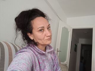 chat live cam PaulaCarmen