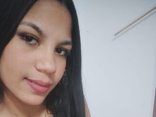 kinky webcam photo PaulaEmperatriz