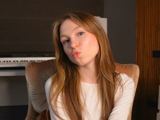 webcam live sex show PaulaPawley