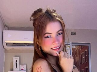 hardcore sex cam show PaulaVandic