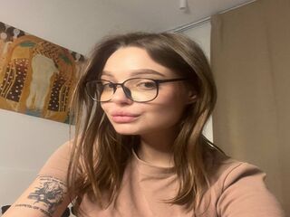 fingering camgirl picture PaulinaFranklin