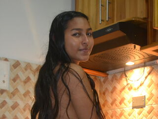 jasmin live cam PaulinaMelendez