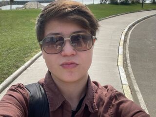 cam girl webcamsex PaulinaMergel