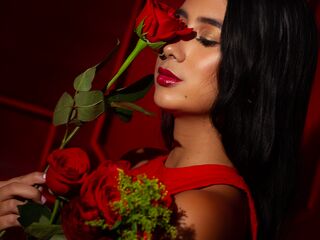 chat room sex web cam PaulinaWood