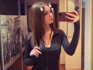 camwhore nude PaulitaTrunnell