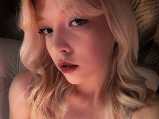 sex cam live PeaceHakes