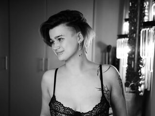 hot strip tease webcam PeachBev