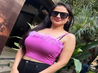 live sexcam PeachyGlow