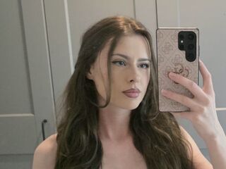 live webcam PearlClaire