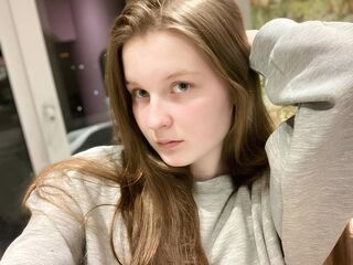 free web cam PearleDaughdrill