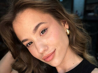 free hardcore livesex PearlyLominack