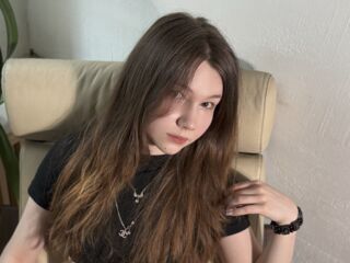 live sex webcam video PeggyCarters