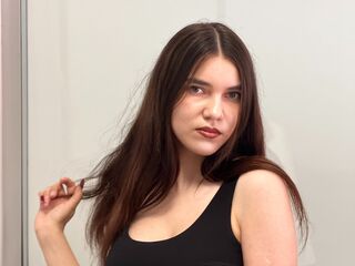 jasmin camgirl live PeggyFletcher