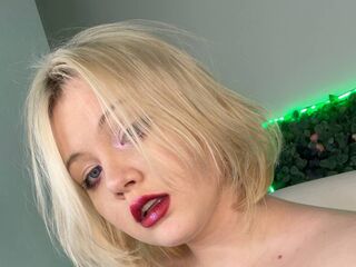 camwhore shaved pussy PereiraWilow