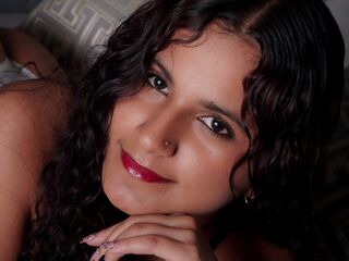 kinky webcam video PerlaRodriguez