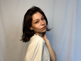 kinky webcam picture PetraChubb
