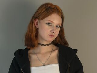 hot webcamslut PetraColden