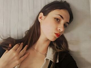 jasmin webcam girl PetulaBarris