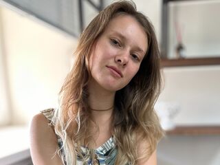 jasmin sex web cam PetulaEasley