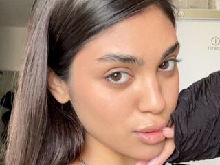 kinky webcam show PhebeOrford