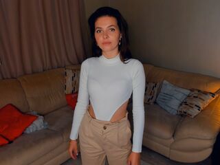 webcamgirl livesex PhilippaBails