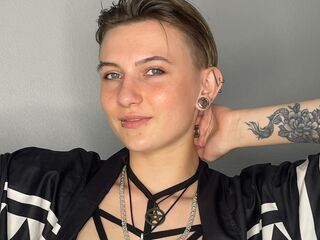 cam girl camsex PhilippaBeer